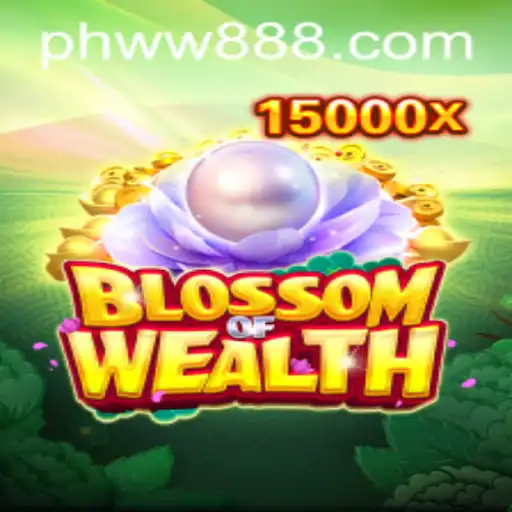PHWW.cc Casino App