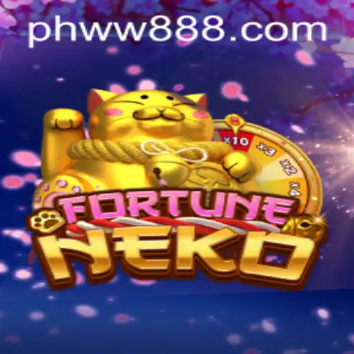 PHWW.cc Casino App