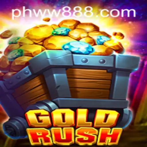 PHWW.cc Casino App