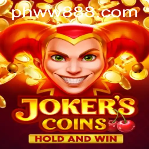 PHWW.cc Casino App