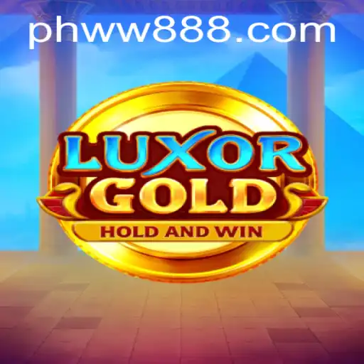 PHWW.cc Casino App