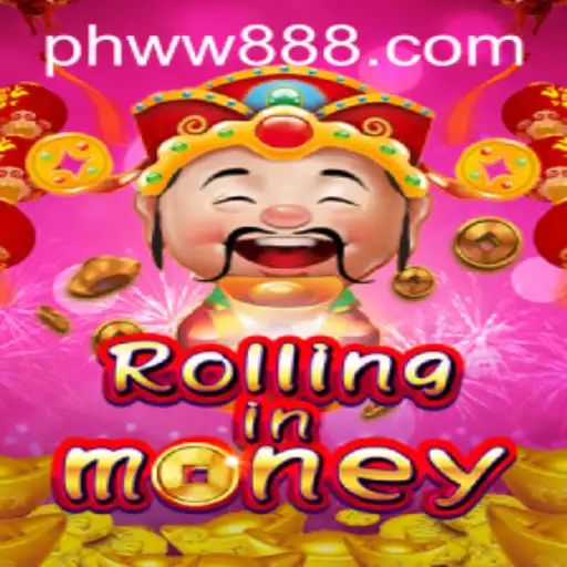 PHWW.cc Casino Withdrawal
