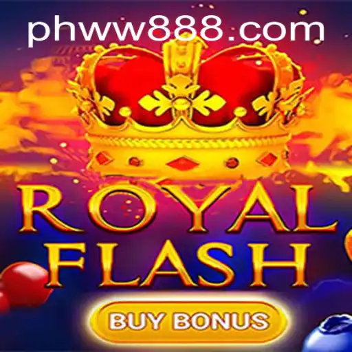 PHWW.cc Casino Withdrawal