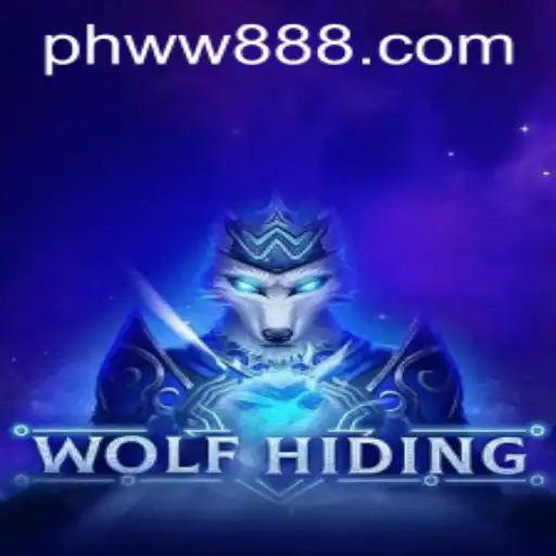 PHWW.cc Casino App